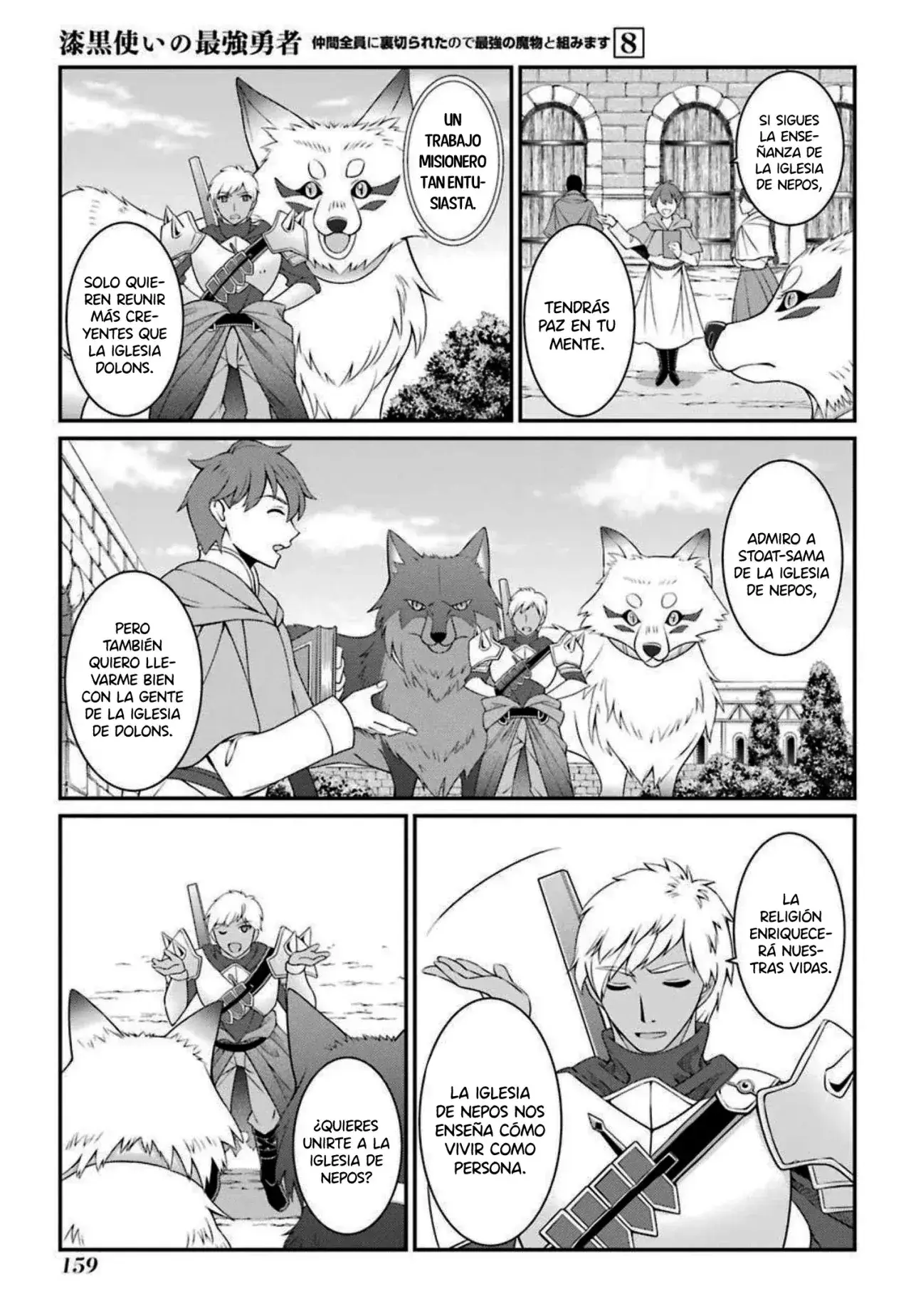 Capitulo 42 page 28