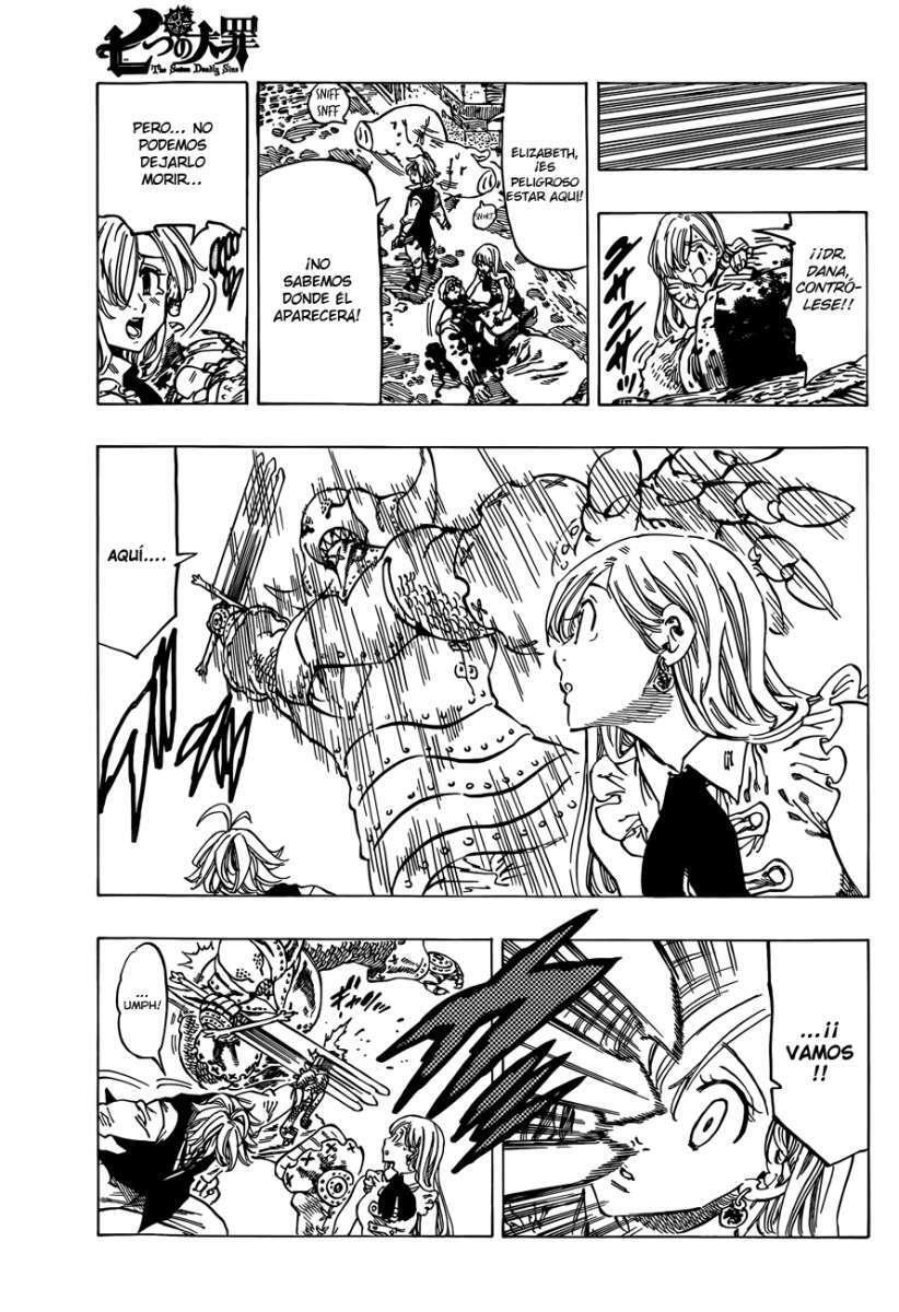 Capitulo 10 page 12