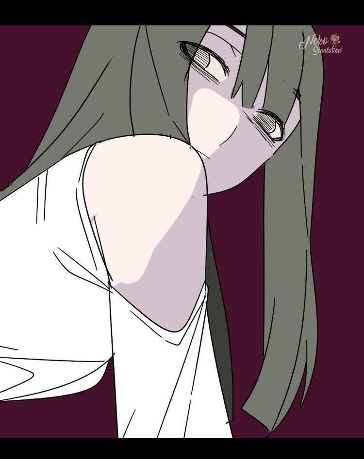 Capitulo 23 page 42