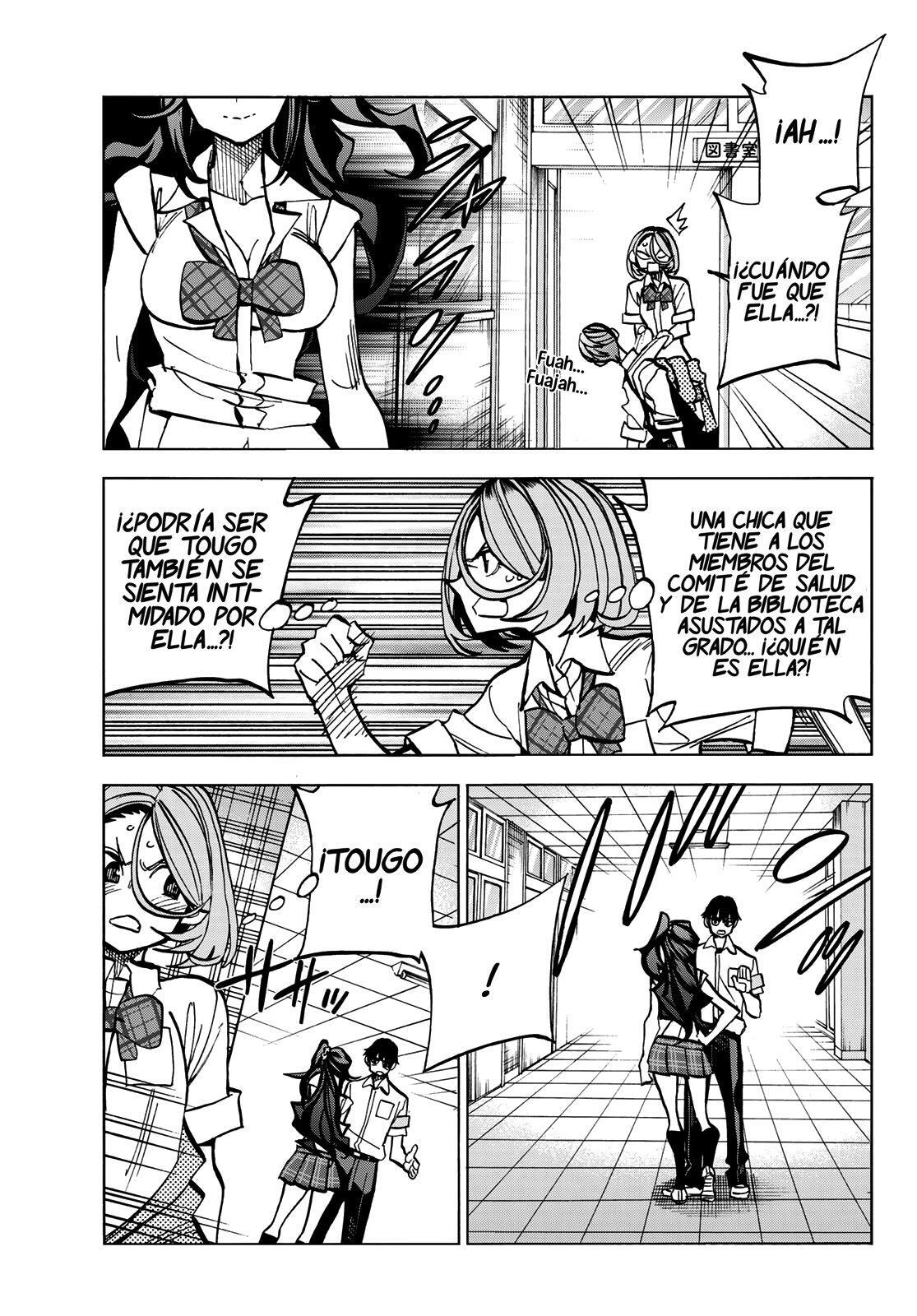 Capitulo 7 page 16