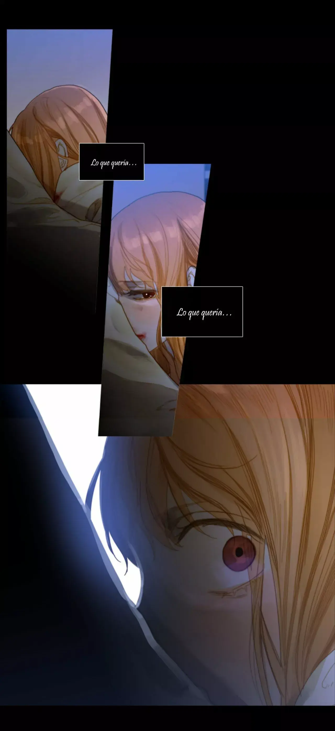 Capitulo 30 page 49
