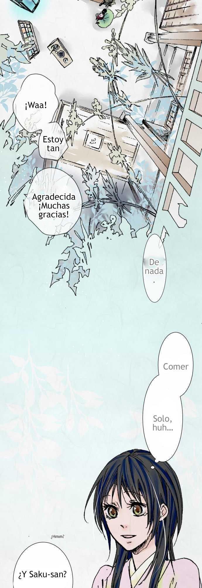 Capitulo 6 page 22