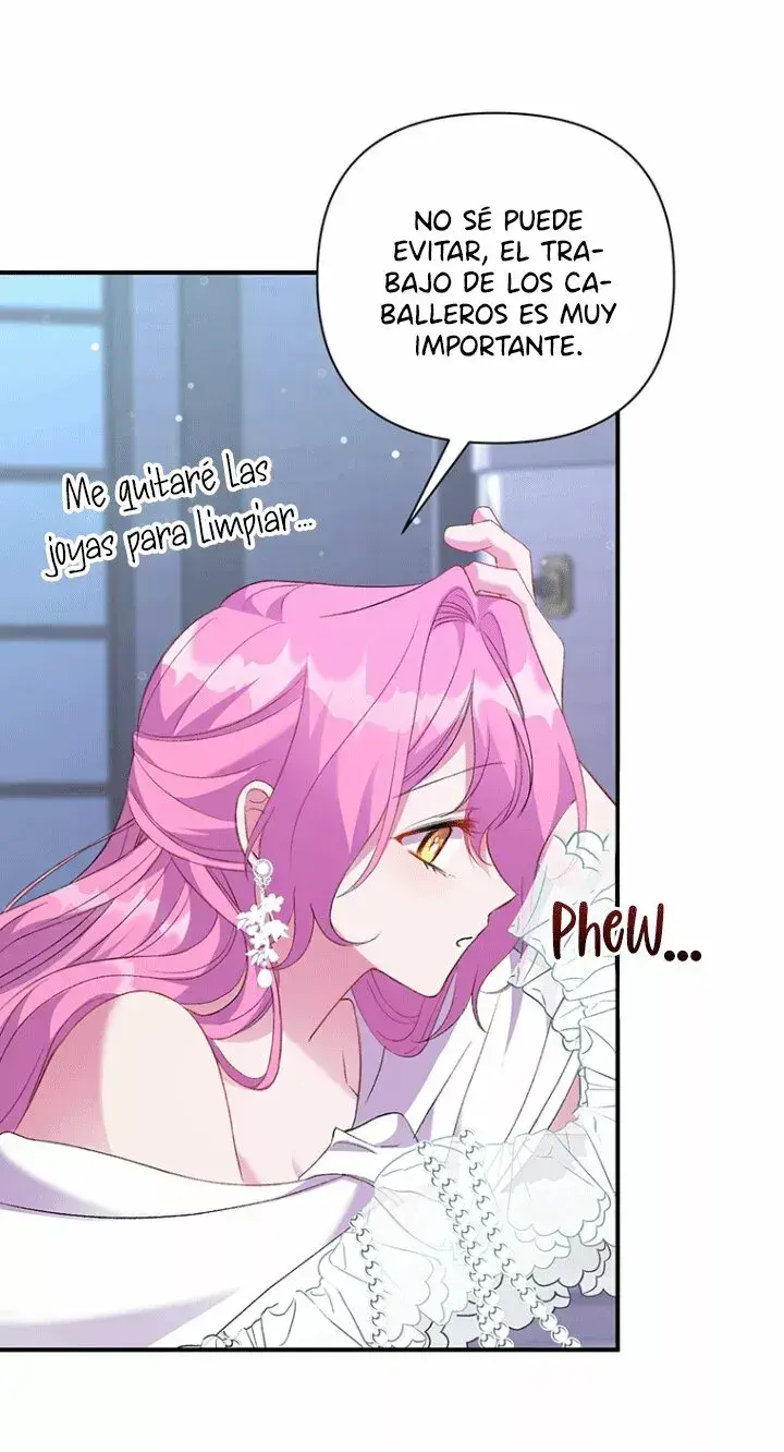 Capitulo 3 page 72
