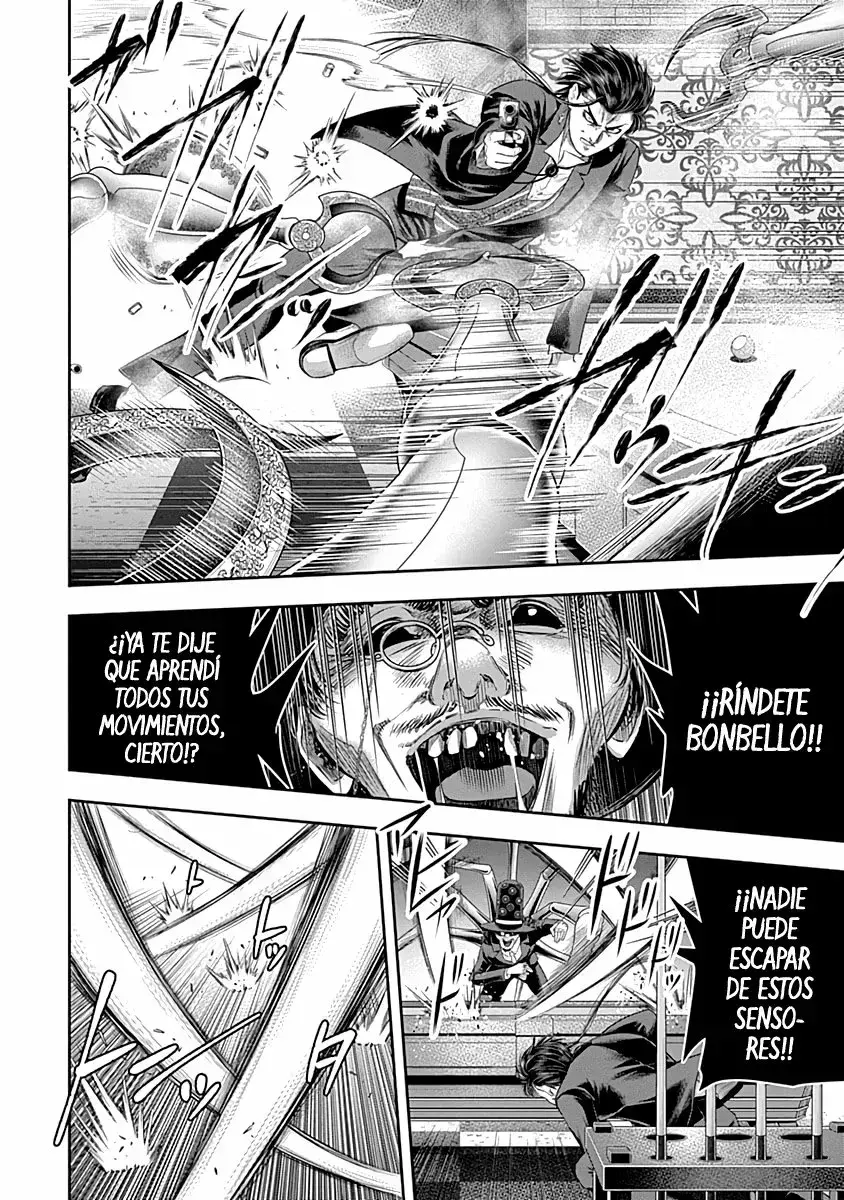 Capitulo 70 page 12