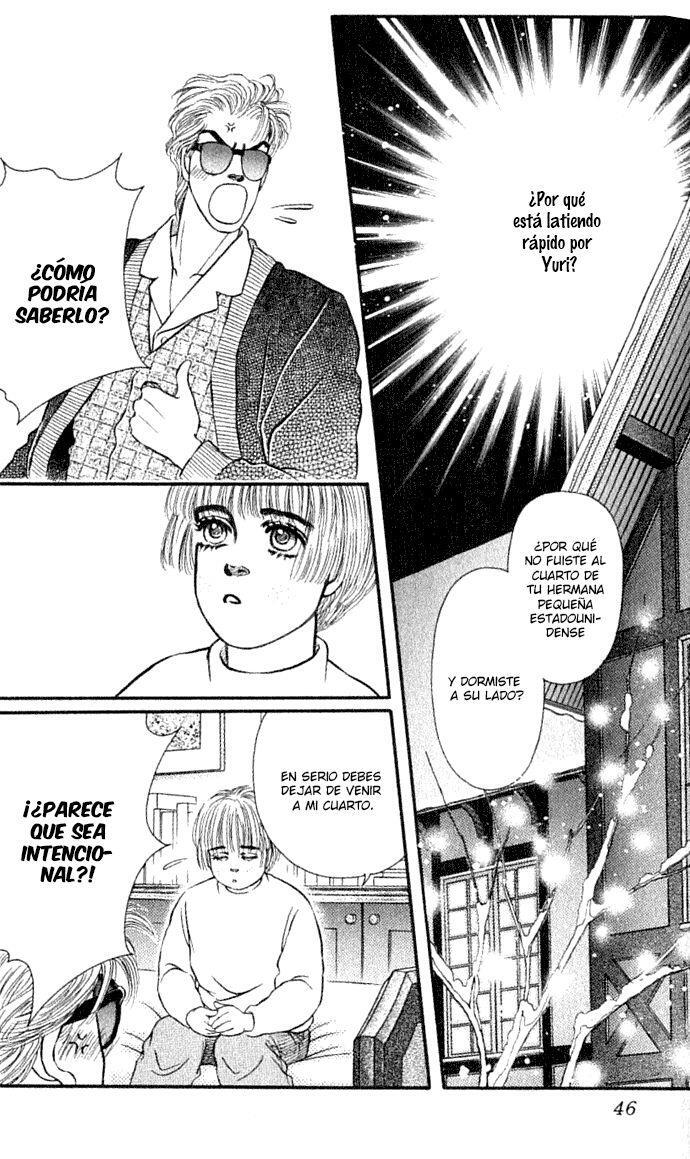 Capitulo 33.20 page 20
