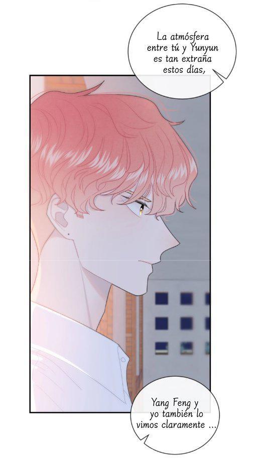 Capitulo 20 page 35