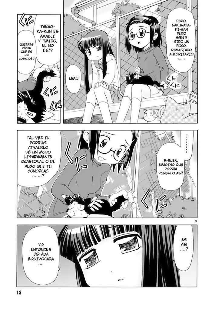 Capitulo 20 page 15