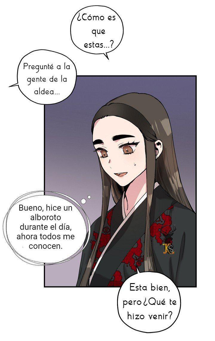 Capitulo 8 page 27