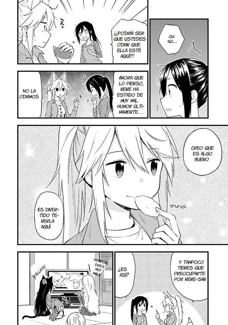 Capitulo 16 page 14