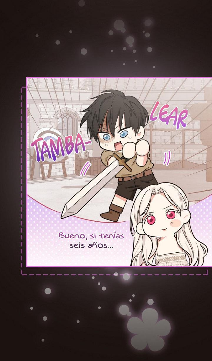Capitulo 23 page 15