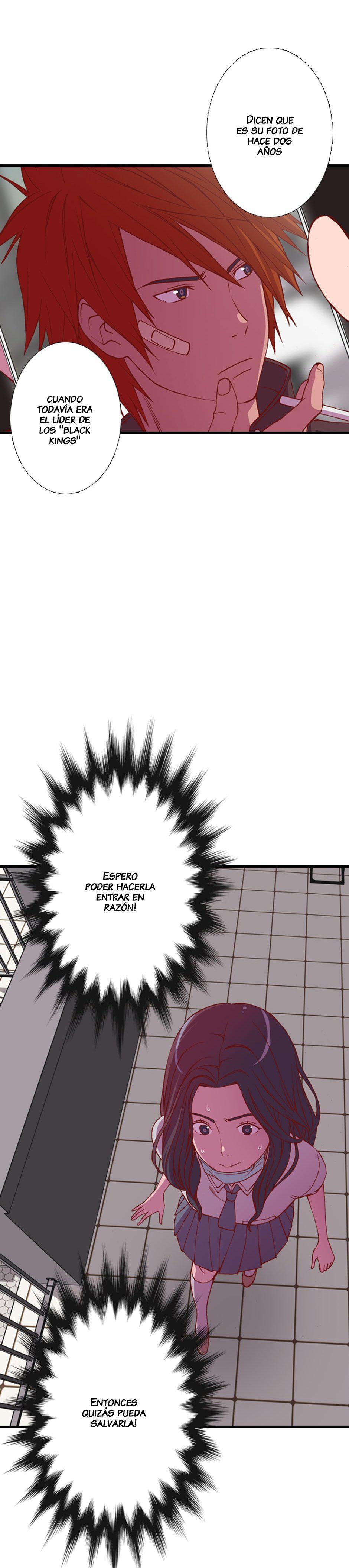 Capitulo 26 page 10