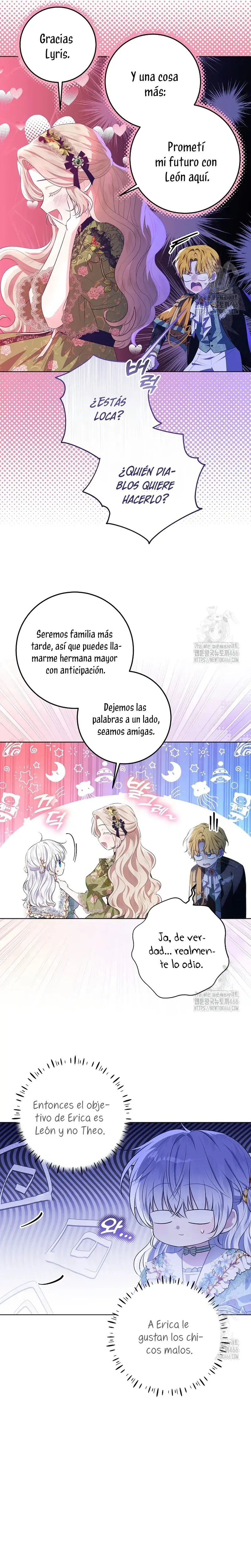Capitulo 10 page 16