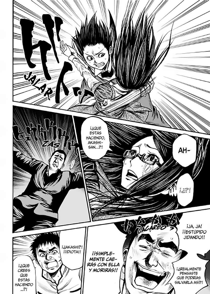 Capitulo 46 page 8