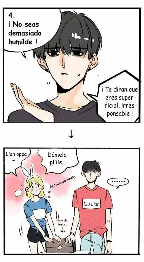 Capitulo 10 page 8