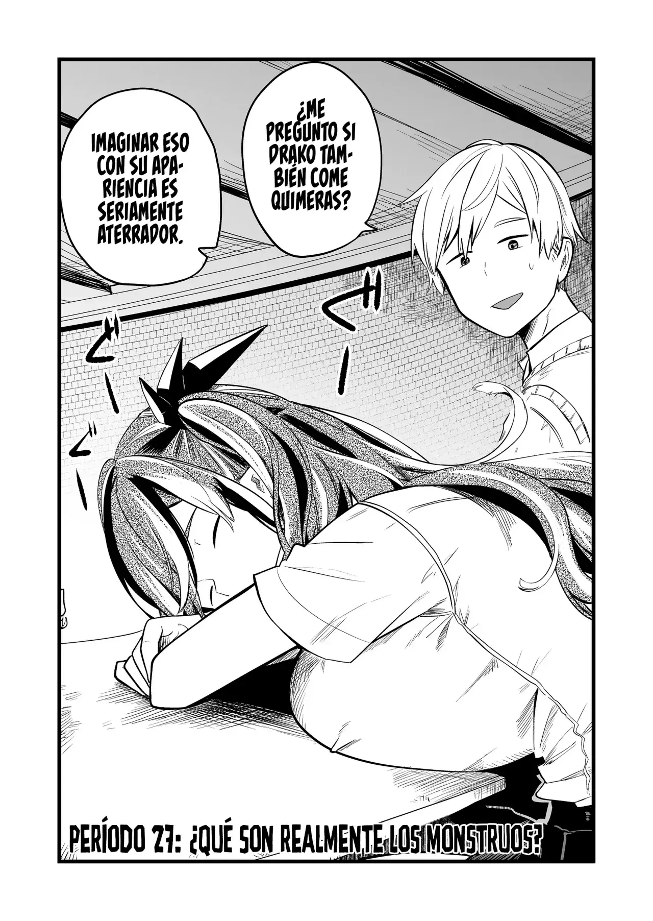 Capitulo 27 page 4
