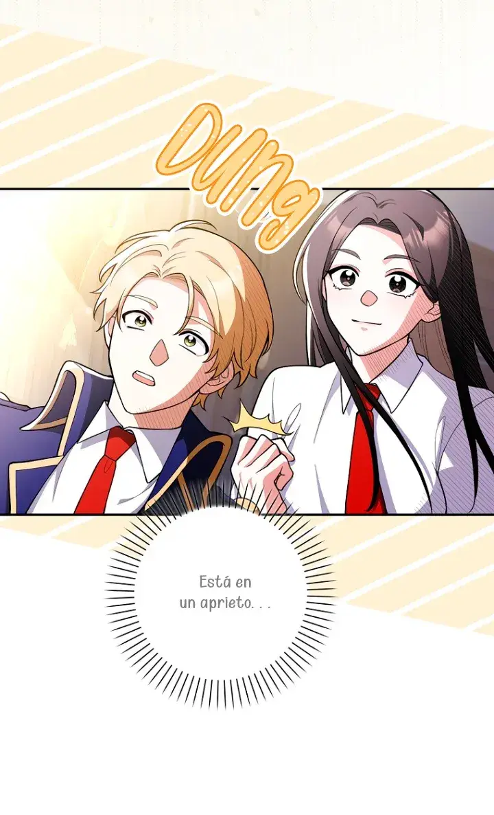 Capitulo 4 page 33