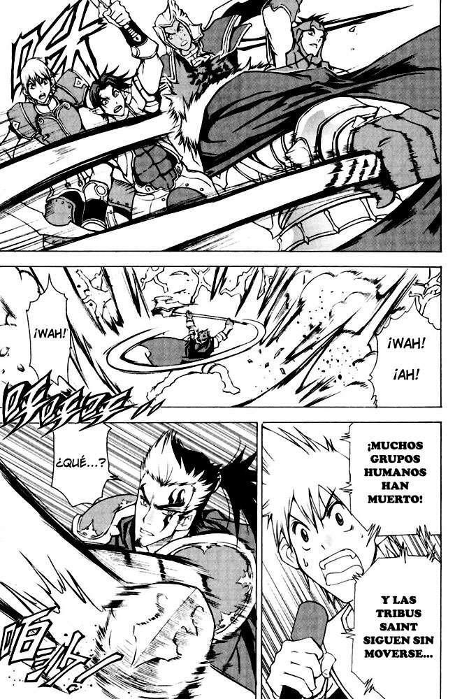 Capitulo 18 page 14