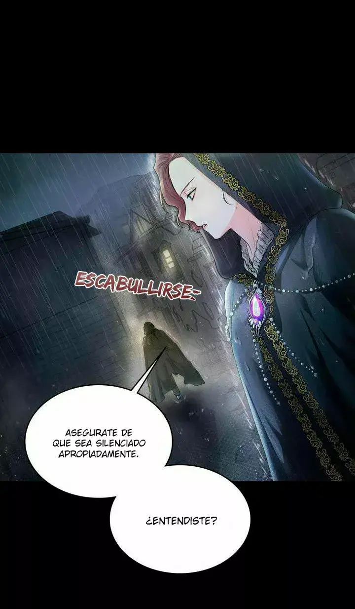 Capitulo 1 page 22