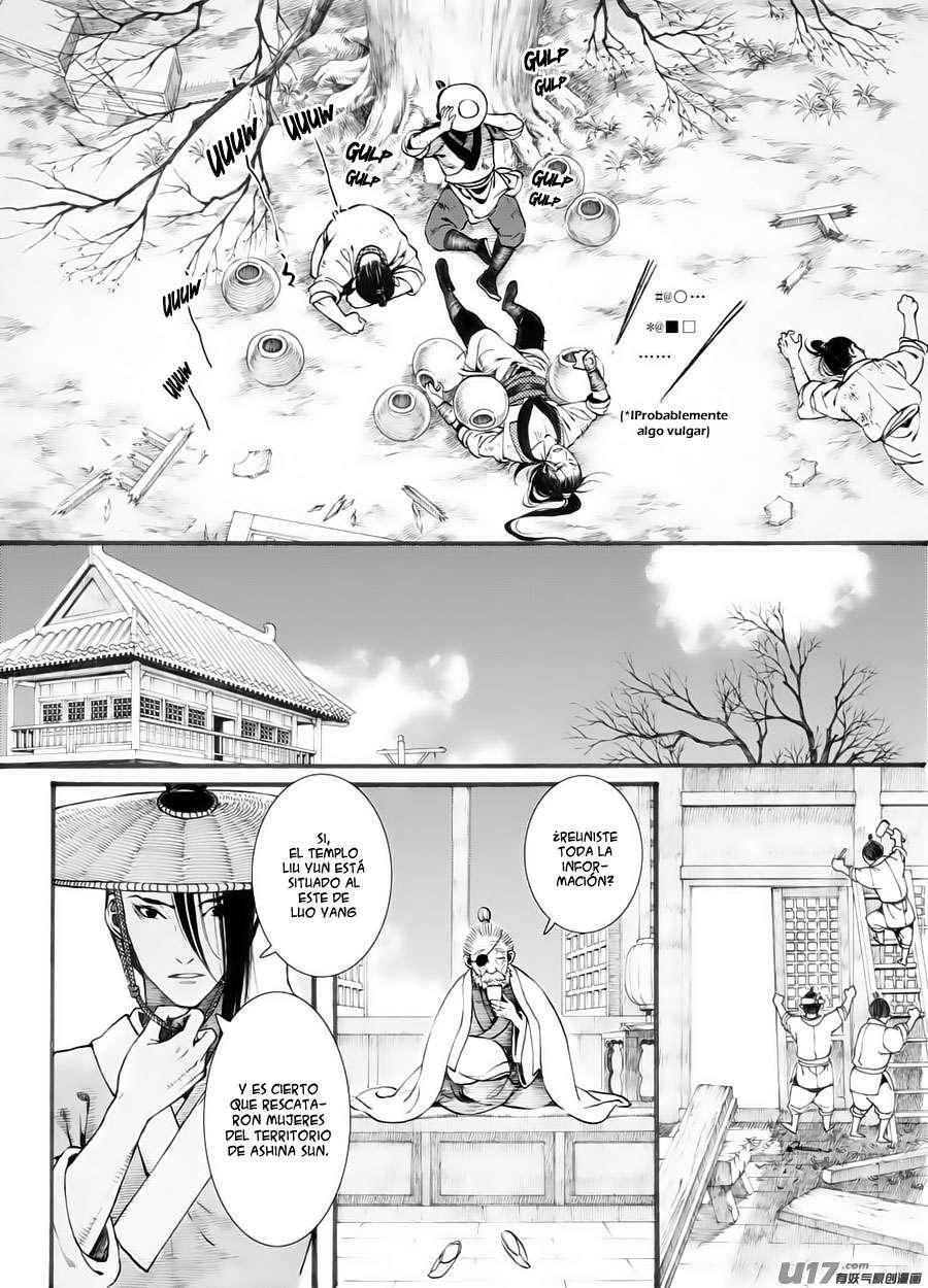 Capitulo 30 page 14