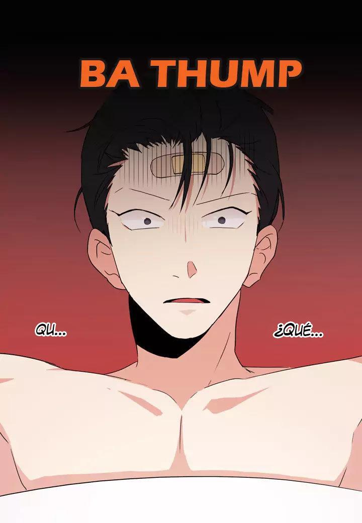 Capitulo 4 page 58