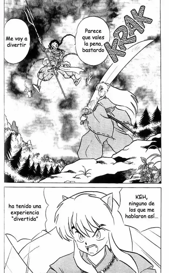 Capitulo 33 page 2
