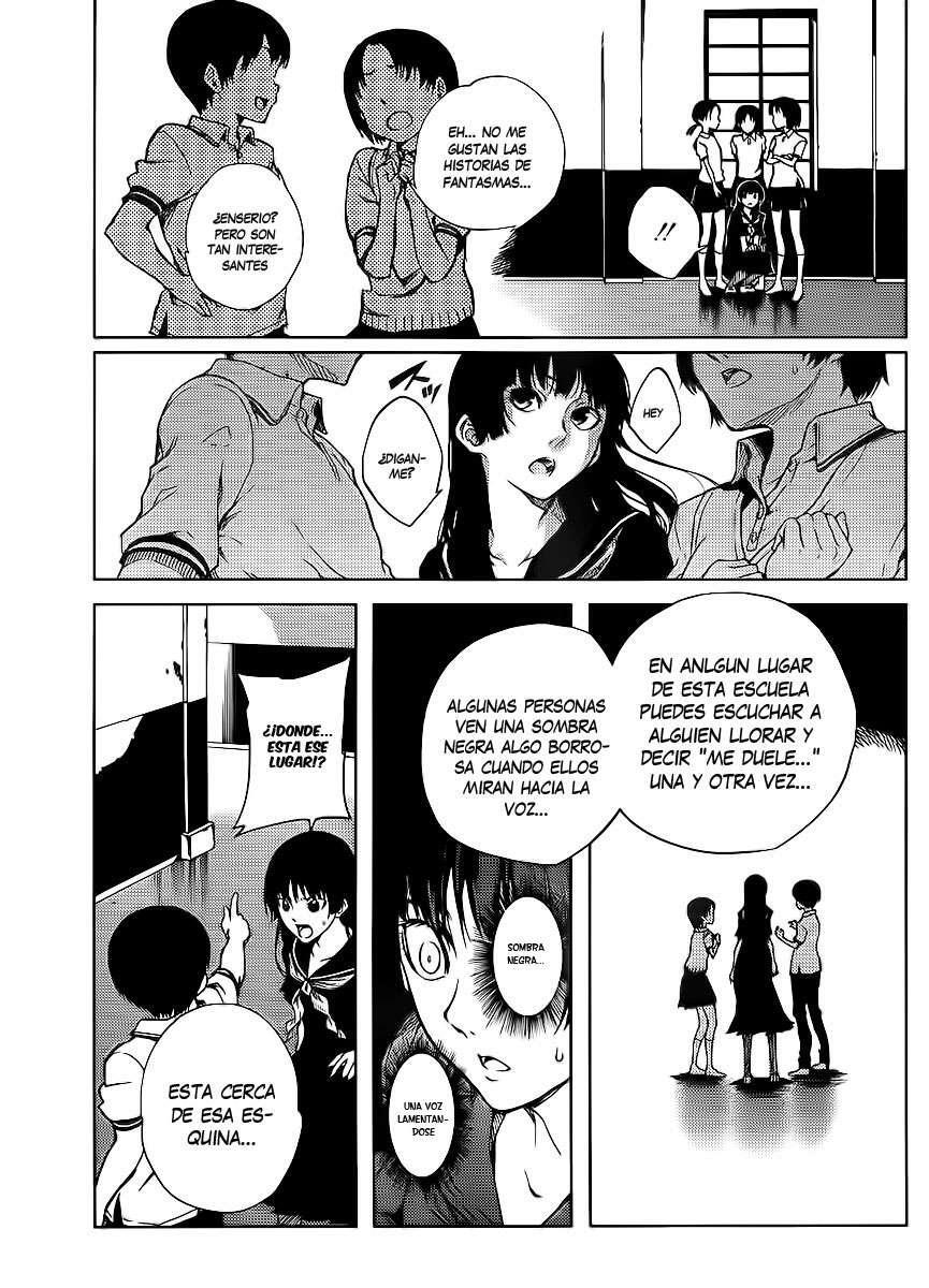 Capitulo 16 page 19