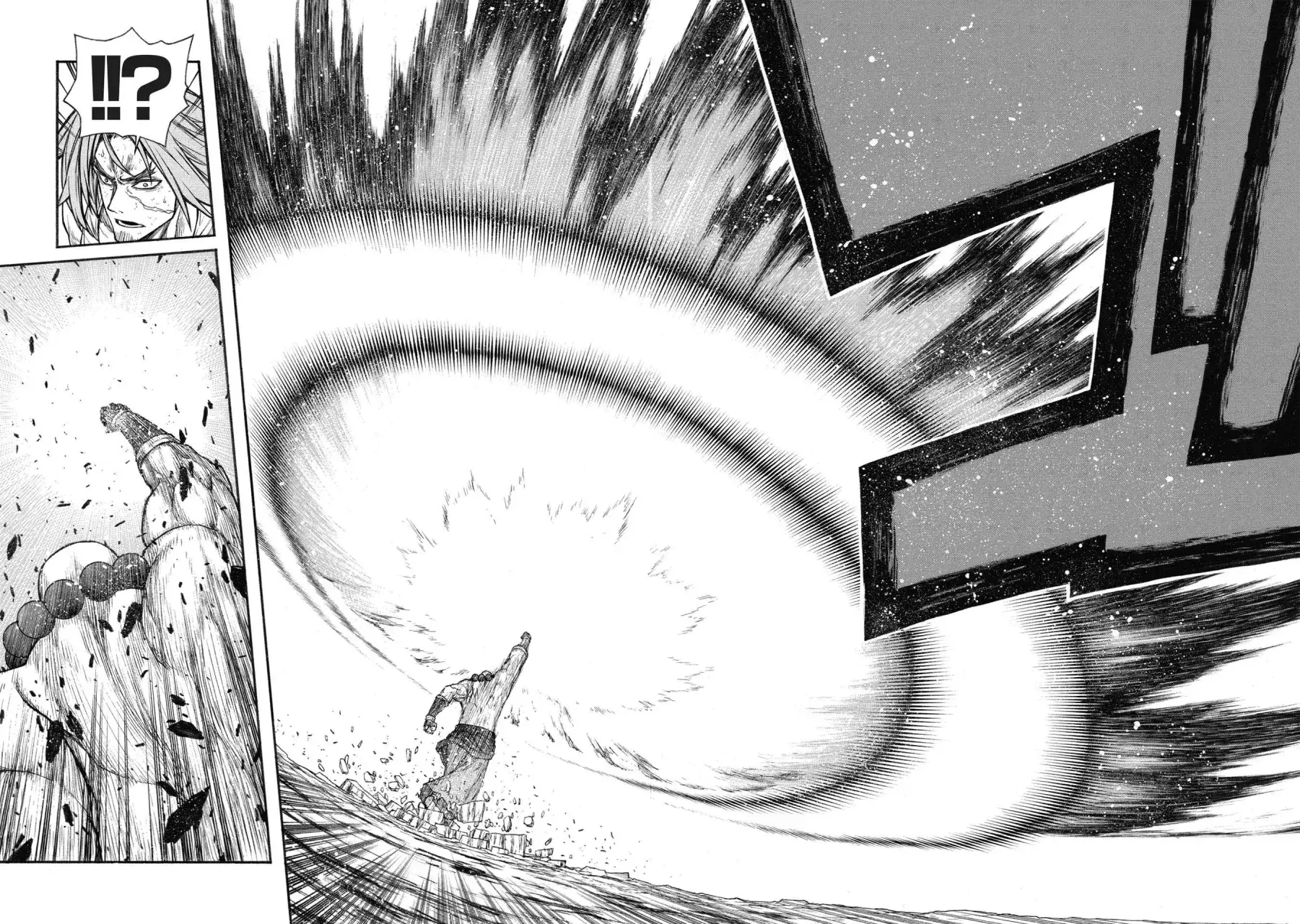 Capitulo 28 page 28