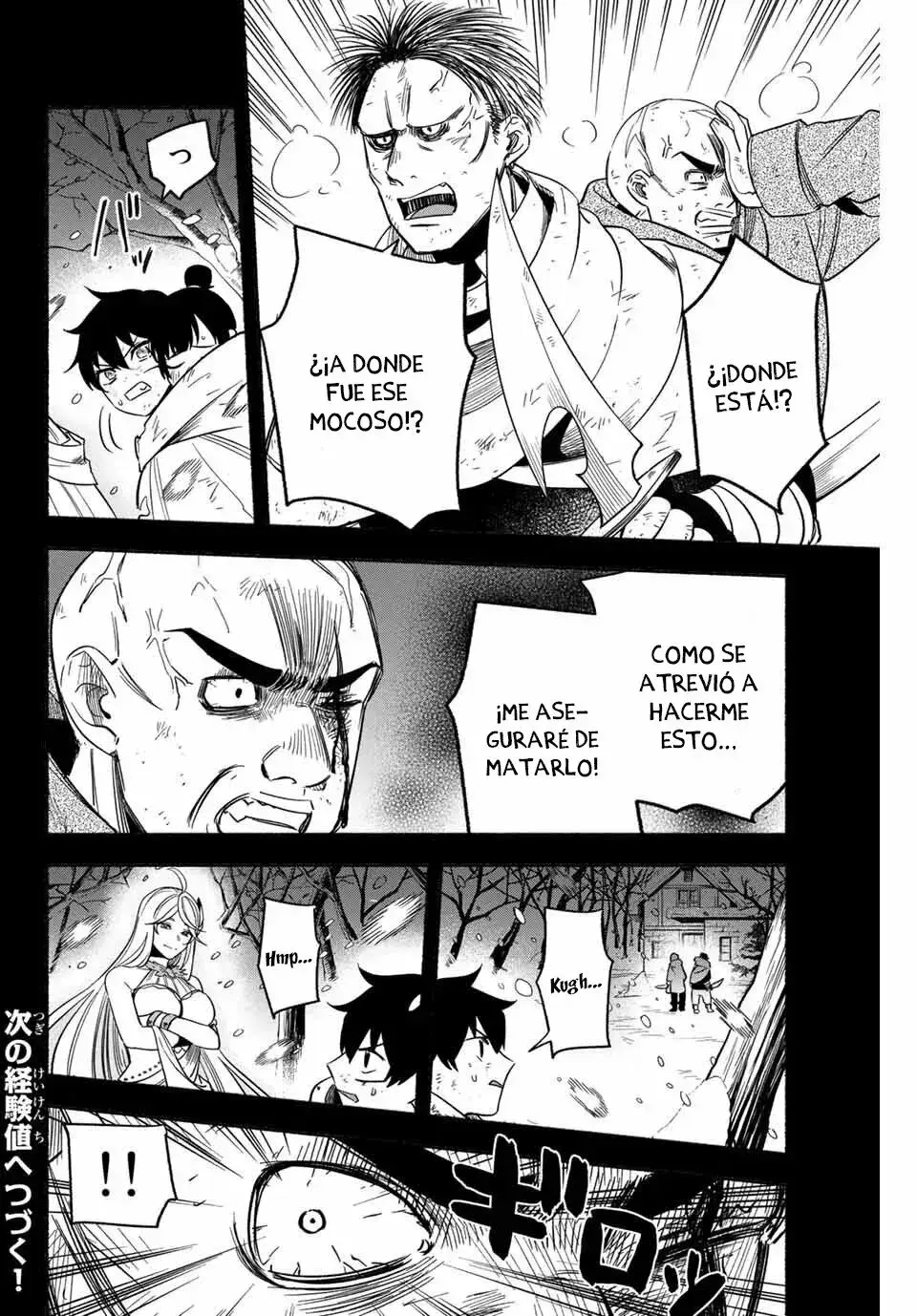 Capitulo 3 page 11