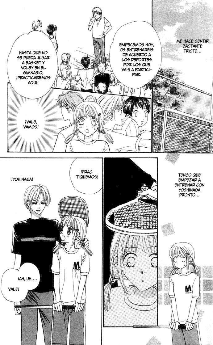 Capitulo 20 page 13