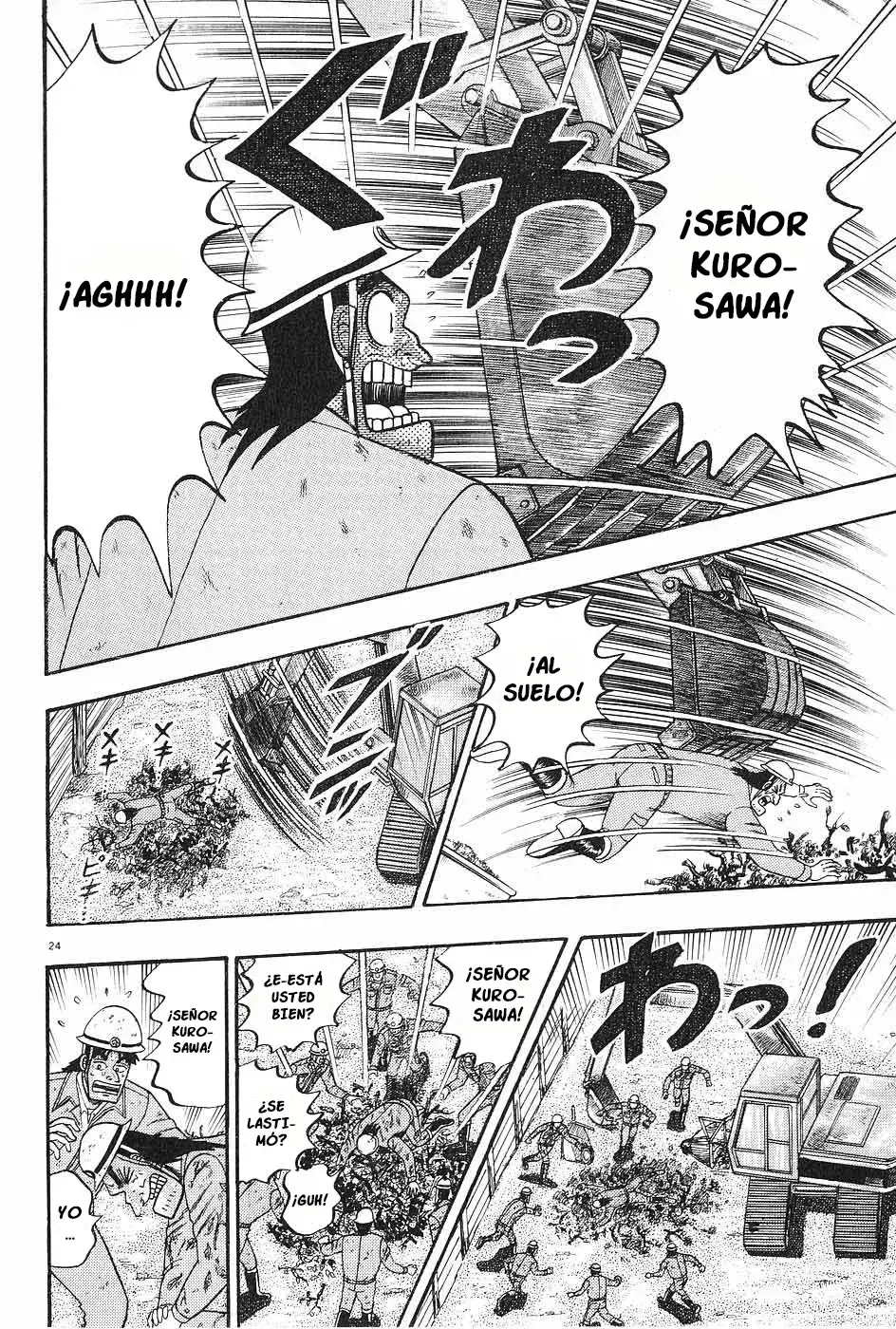 Capitulo 2 page 23