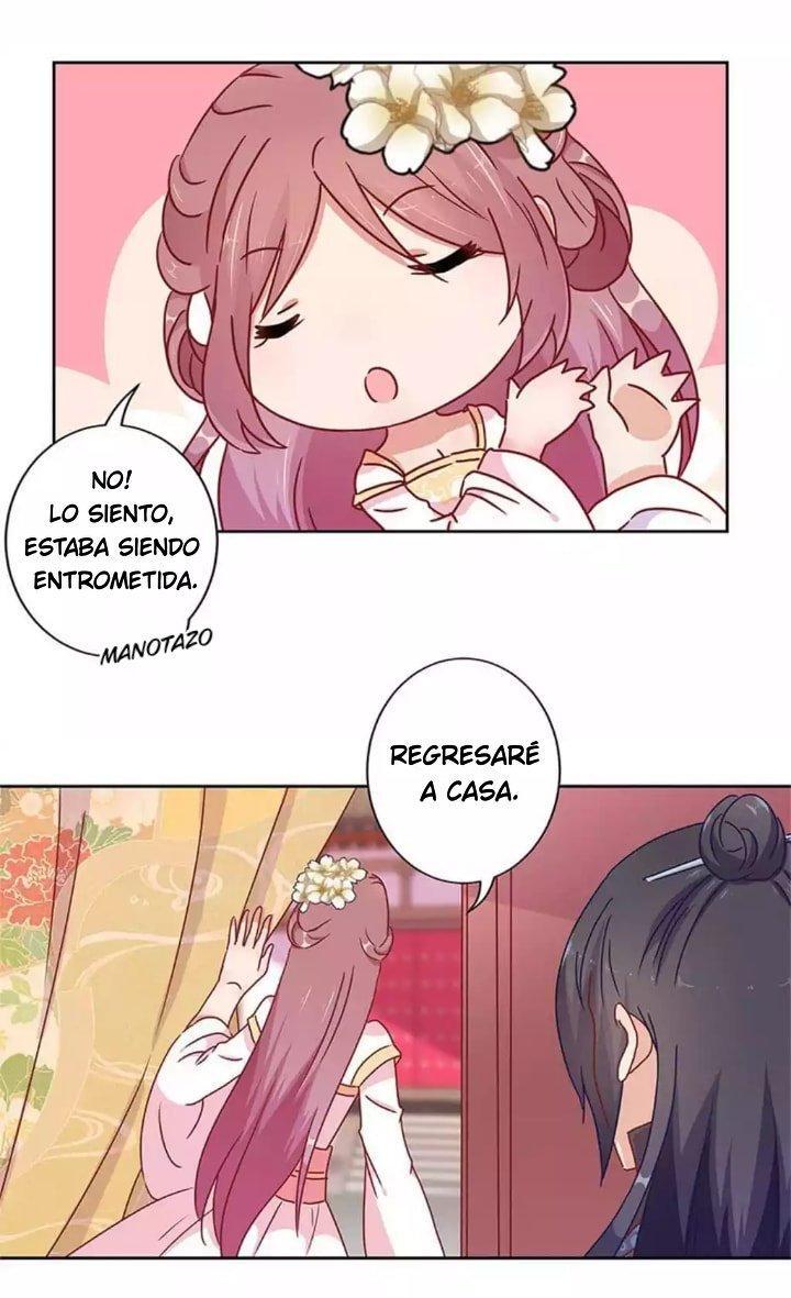 Capitulo 32 page 7