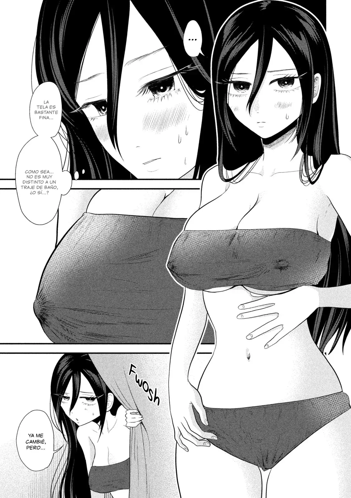 Capitulo 15 page 12