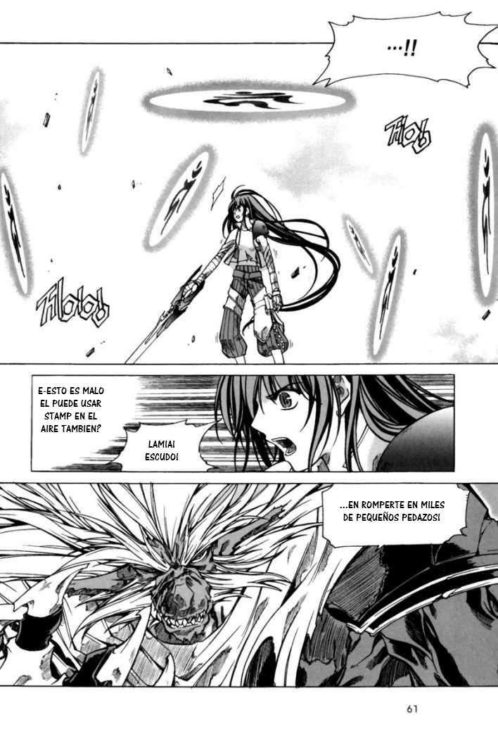 Capitulo 134 page 56