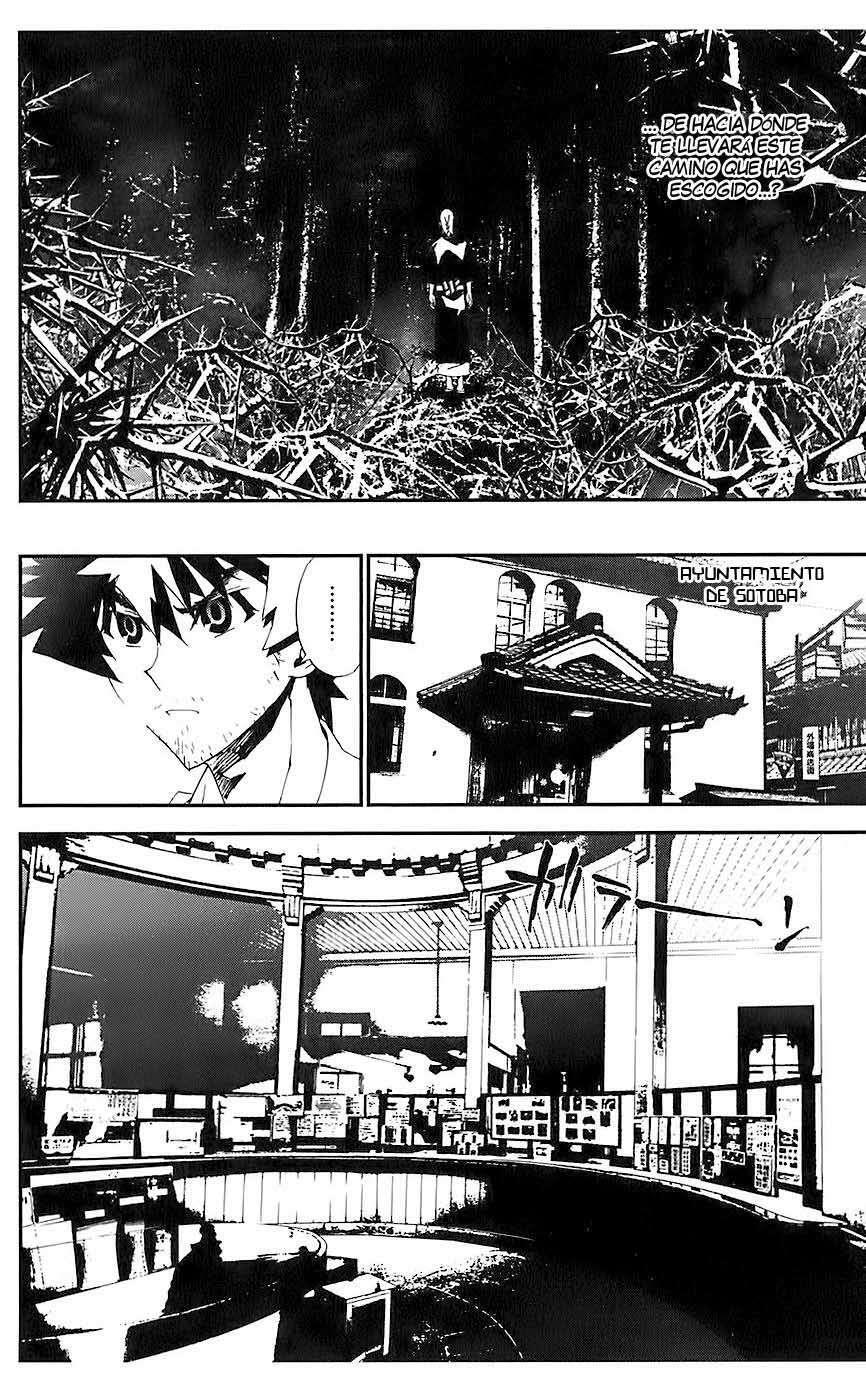 Capitulo 23 page 19