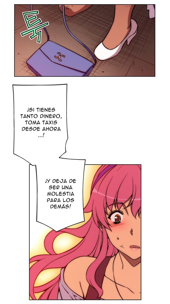 Capitulo 12 page 42