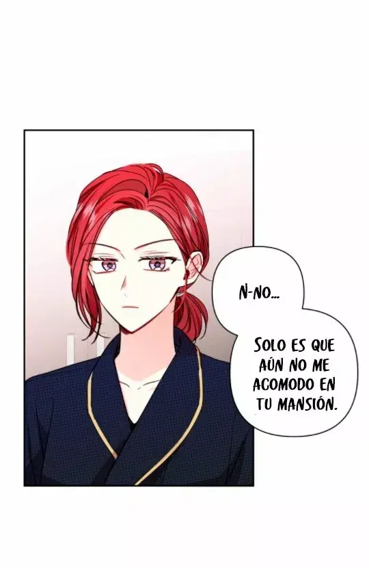 Capitulo 14 page 16