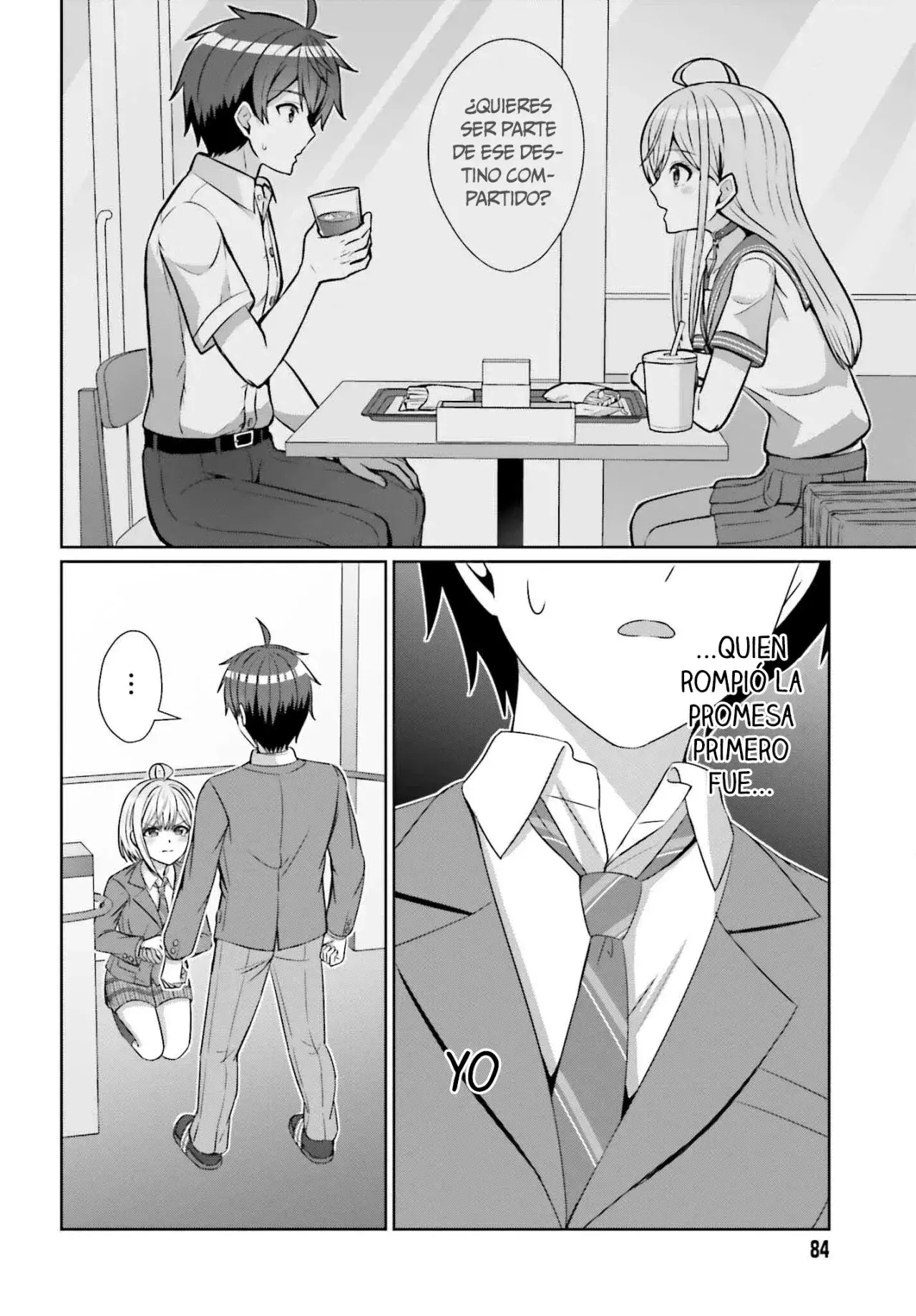 Capitulo 24.20 page 8