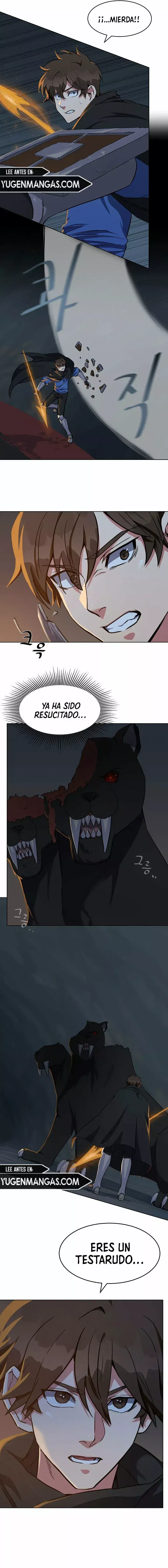 Capitulo 17 page 10