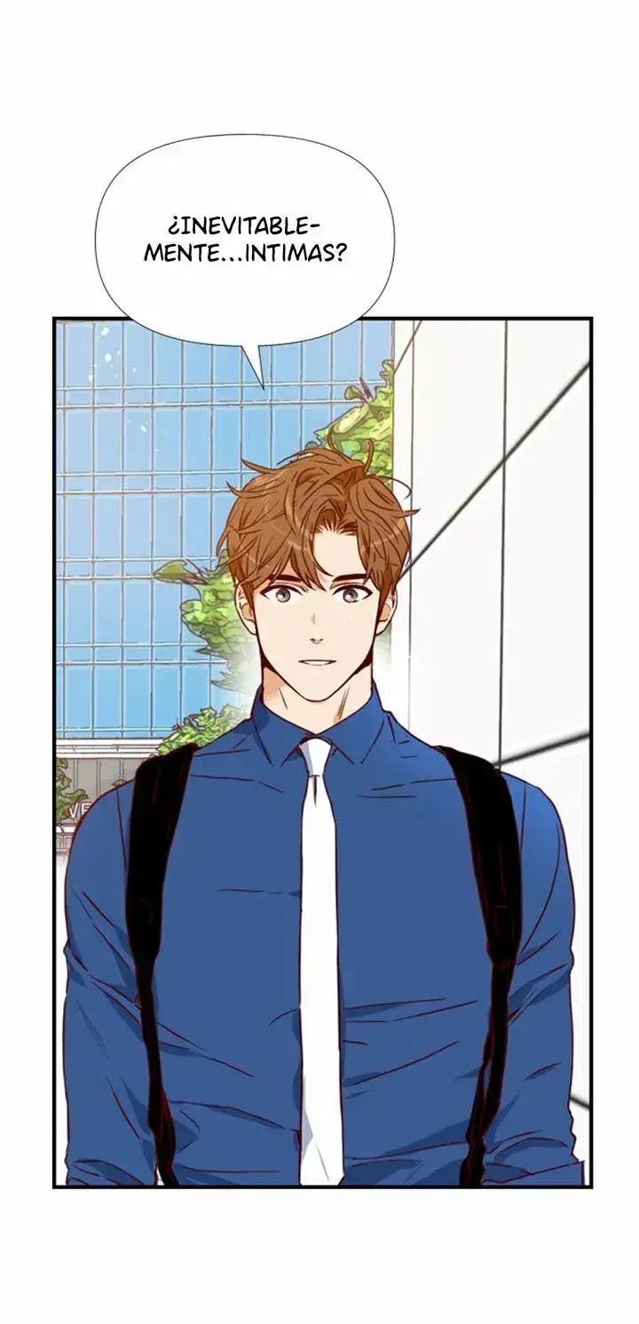 Capitulo 16 page 48