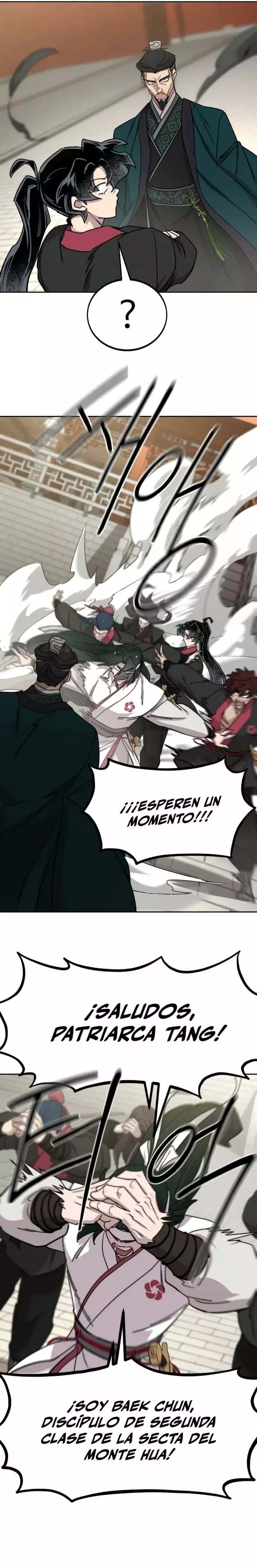 Capitulo 129 page 17