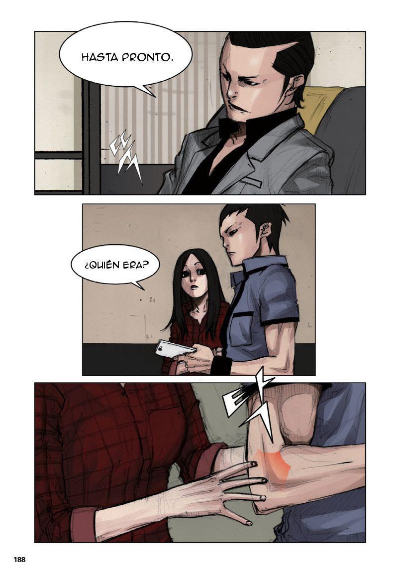 Capitulo 13 page 34