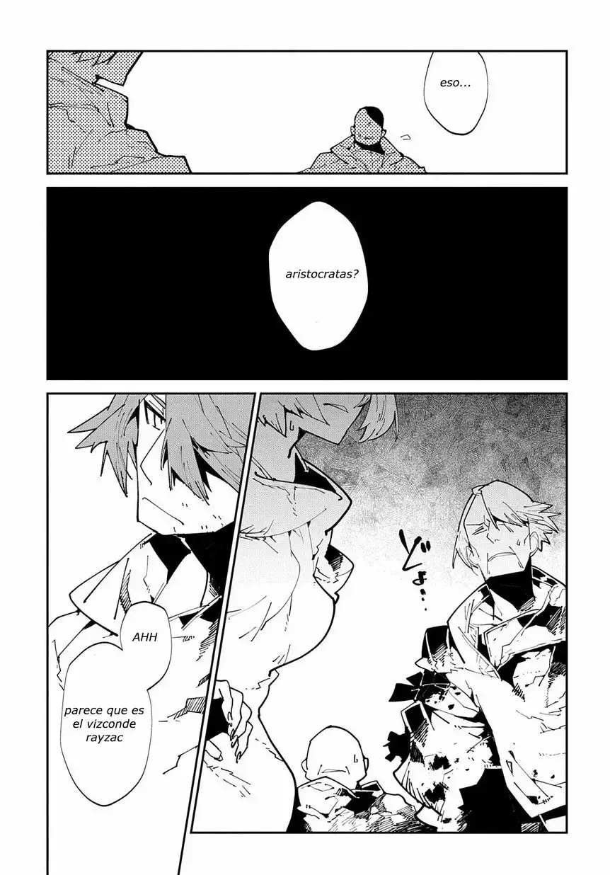 Capitulo 6 page 15