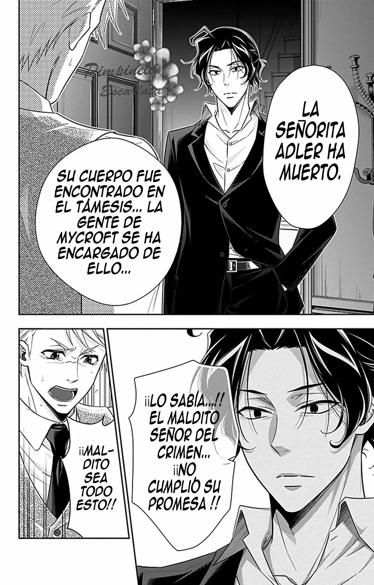 Capitulo 23 page 37