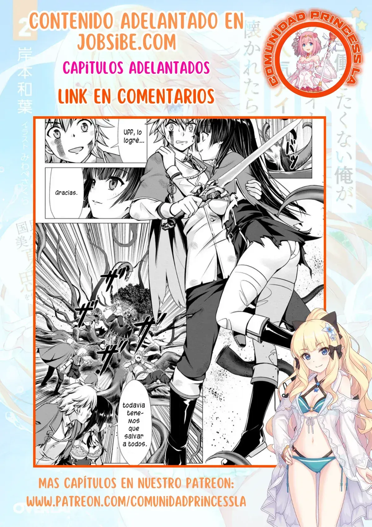 Capitulo 4.10 page 15