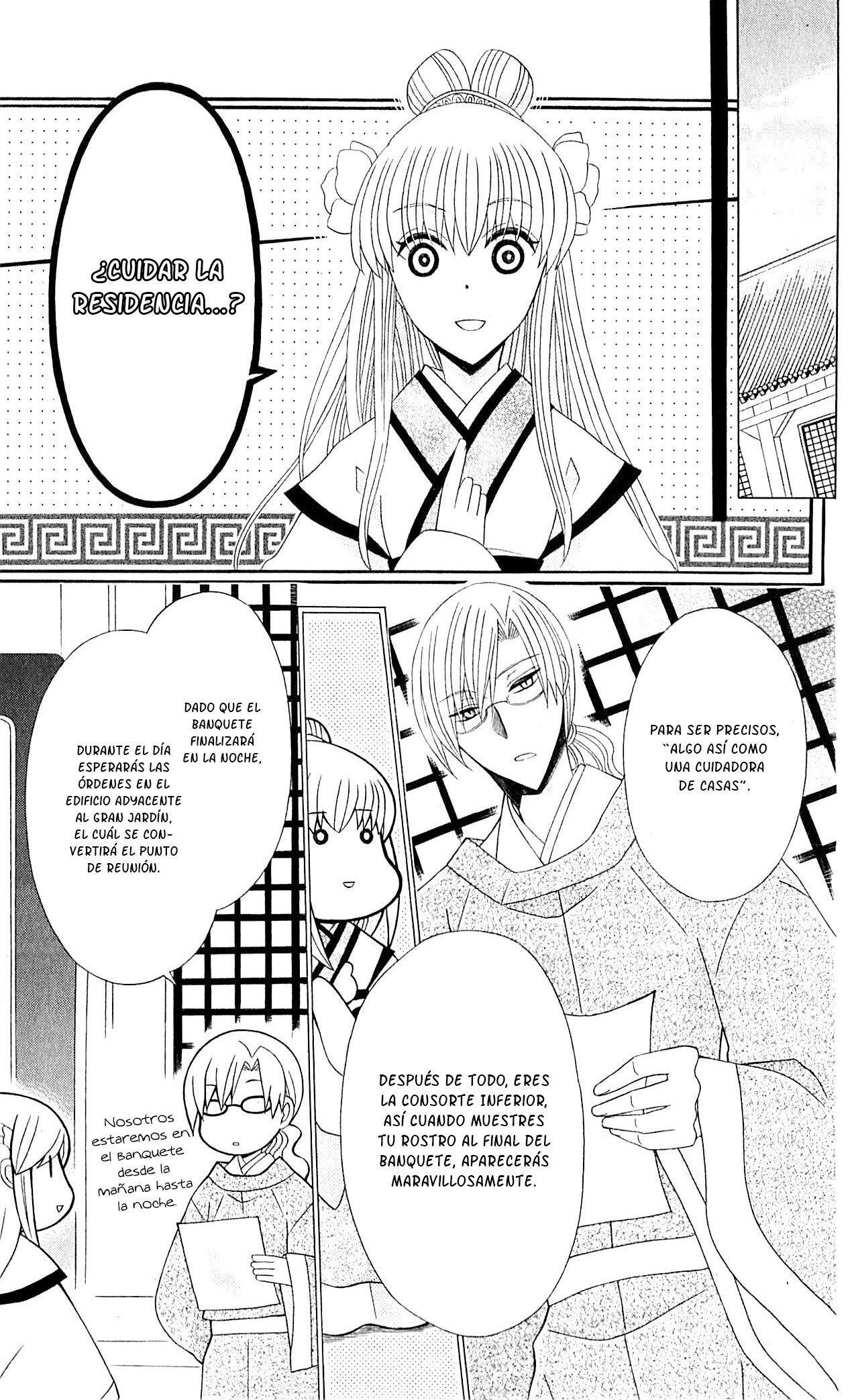 Capitulo 28 page 6