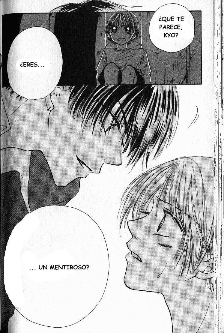 Capitulo 21 page 9
