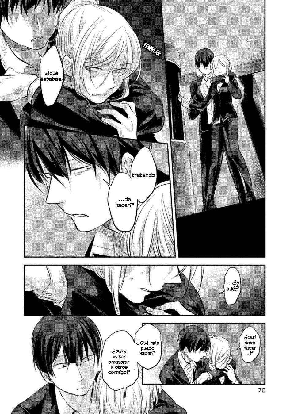 Capitulo 22 page 5