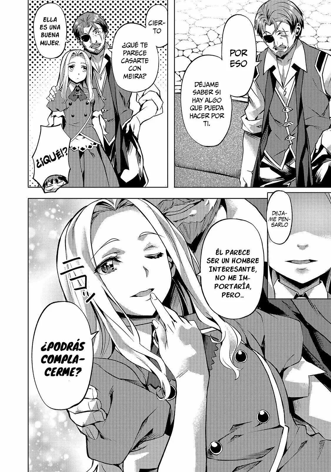 Capitulo 13 page 17