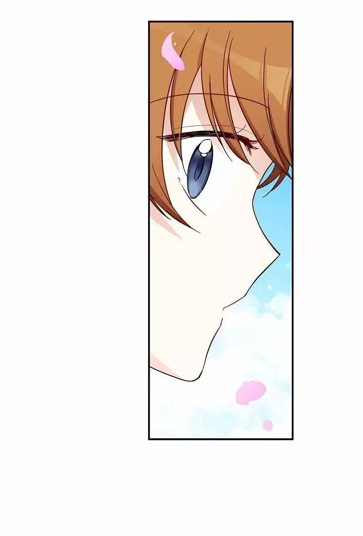 Capitulo 13.1 page 36