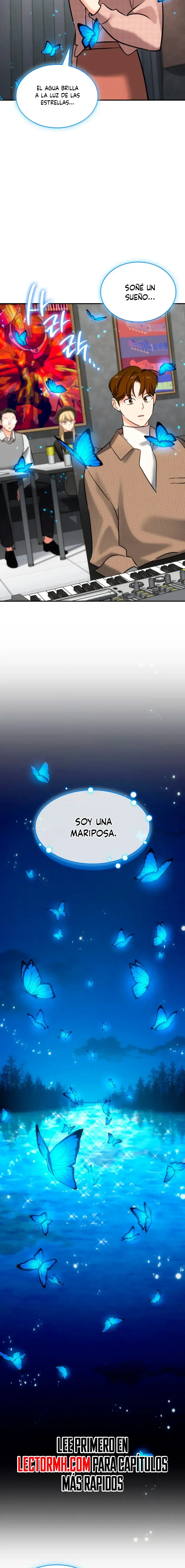 Capitulo 26 page 17